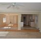 2715 Chicopee Drive, Atlanta, GA 30360 ID:11914117