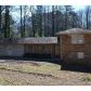 2715 Chicopee Drive, Atlanta, GA 30360 ID:11914118