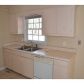 2715 Chicopee Drive, Atlanta, GA 30360 ID:11914121