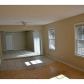 2715 Chicopee Drive, Atlanta, GA 30360 ID:11914122