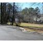 2715 Chicopee Drive, Atlanta, GA 30360 ID:11914124