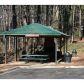 2715 Chicopee Drive, Atlanta, GA 30360 ID:11914125