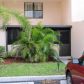 20350 W COUNTRY CLUB DR # 109-4, Miami, FL 33180 ID:11706465