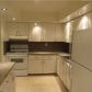 20350 W COUNTRY CLUB DR # 109-4, Miami, FL 33180 ID:11706466