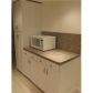 20350 W COUNTRY CLUB DR # 109-4, Miami, FL 33180 ID:11706467