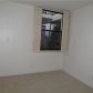 20350 W COUNTRY CLUB DR # 109-4, Miami, FL 33180 ID:11706472