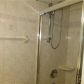 20350 W COUNTRY CLUB DR # 109-4, Miami, FL 33180 ID:11706474