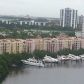 19701 COUNTRY CLUB DR # 5-208, Miami, FL 33180 ID:11706525