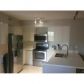 19701 COUNTRY CLUB DR # 5-208, Miami, FL 33180 ID:11706529