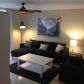 19701 COUNTRY CLUB DR # 5-208, Miami, FL 33180 ID:11706530