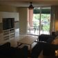 19701 COUNTRY CLUB DR # 5-208, Miami, FL 33180 ID:11706531