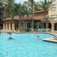 19801 COUNTRY CLUB DRIVE # 4107, Miami, FL 33180 ID:11728835