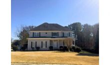 3430 Briar Ridge Lane Snellville, GA 30039