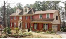 4167 Azalea Court Snellville, GA 30039