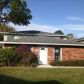 4374 Shadow Crest Pl Unit 1, Orlando, FL 32811 ID:11903121