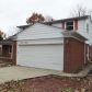 30120 Spring River Dr, Southfield, MI 48076 ID:11914273