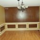 30120 Spring River Dr, Southfield, MI 48076 ID:11914274