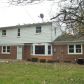 30120 Spring River Dr, Southfield, MI 48076 ID:11914275