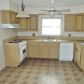 30120 Spring River Dr, Southfield, MI 48076 ID:11914276