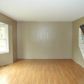 30120 Spring River Dr, Southfield, MI 48076 ID:11914277