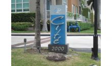 2000 N BAYSHORE DR # 228 Miami, FL 33137