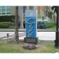 2000 N BAYSHORE DR # 228, Miami, FL 33137 ID:11947660