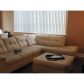 2000 N BAYSHORE DR # 228, Miami, FL 33137 ID:11947661