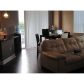 2000 N BAYSHORE DR # 228, Miami, FL 33137 ID:11947662