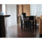 2000 N BAYSHORE DR # 228, Miami, FL 33137 ID:11947663