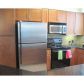 2000 N BAYSHORE DR # 228, Miami, FL 33137 ID:11947664