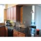 2000 N BAYSHORE DR # 228, Miami, FL 33137 ID:11947665