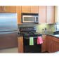 2000 N BAYSHORE DR # 228, Miami, FL 33137 ID:11947666