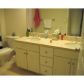 2000 N BAYSHORE DR # 228, Miami, FL 33137 ID:11947667