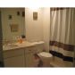 2000 N BAYSHORE DR # 228, Miami, FL 33137 ID:11947668