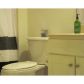 2000 N BAYSHORE DR # 228, Miami, FL 33137 ID:11947669