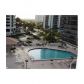 20515 COUNTRY CLUB DR # 348, Miami, FL 33180 ID:11706475