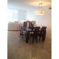 20515 COUNTRY CLUB DR # 348, Miami, FL 33180 ID:11706476