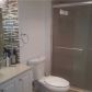 20515 COUNTRY CLUB DR # 348, Miami, FL 33180 ID:11706478