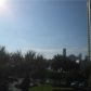 20515 COUNTRY CLUB DR # 348, Miami, FL 33180 ID:11706479