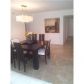 20515 COUNTRY CLUB DR # 348, Miami, FL 33180 ID:11706480