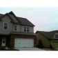 6917 Creekstone Place, Flowery Branch, GA 30542 ID:11821548