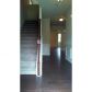 6917 Creekstone Place, Flowery Branch, GA 30542 ID:11821549