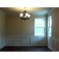 6917 Creekstone Place, Flowery Branch, GA 30542 ID:11821550