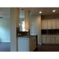 6917 Creekstone Place, Flowery Branch, GA 30542 ID:11821551