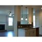 6917 Creekstone Place, Flowery Branch, GA 30542 ID:11821552