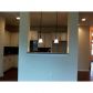 6917 Creekstone Place, Flowery Branch, GA 30542 ID:11821553