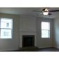 6917 Creekstone Place, Flowery Branch, GA 30542 ID:11821554