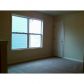 6917 Creekstone Place, Flowery Branch, GA 30542 ID:11821555