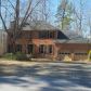 10 Anne Boleyn Court, Mableton, GA 30126 ID:11885873