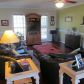 10 Anne Boleyn Court, Mableton, GA 30126 ID:11885876